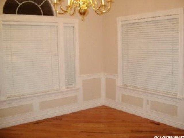 1126 Shannon Dr, Farmington, UT 84025 — photo 5