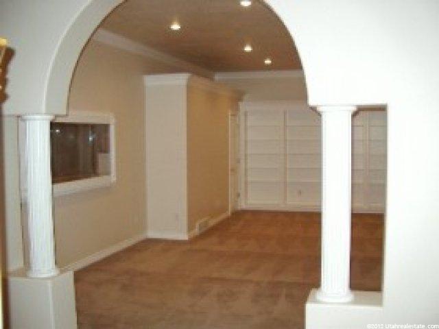 1126 Shannon Dr, Farmington, UT 84025 — photo 6