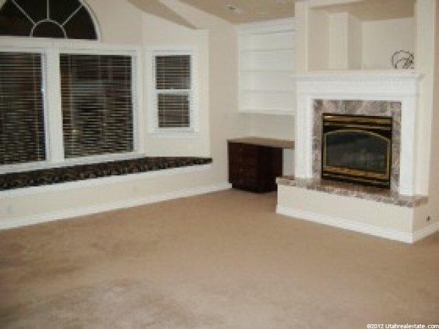 1126 Shannon Dr, Farmington, UT 84025 — photo 7