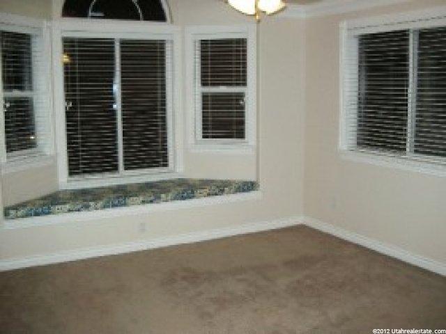 1126 Shannon Dr, Farmington, UT 84025 — photo 8