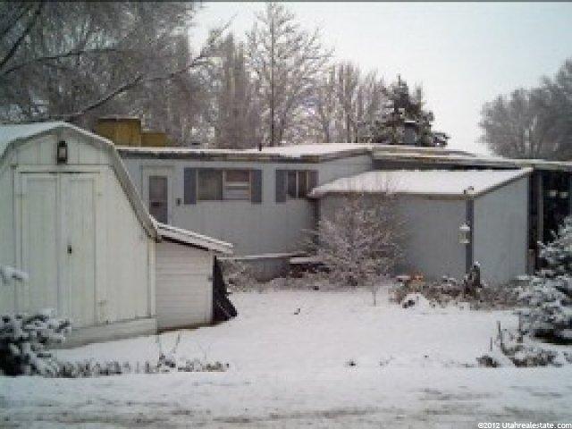 845 W 8700 S #26, Willard, UT 84340 — photo 2