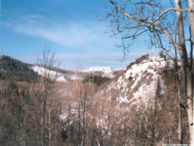 1876 Blue Spruce Way, Wasatch County, UT 84032 — photo 3