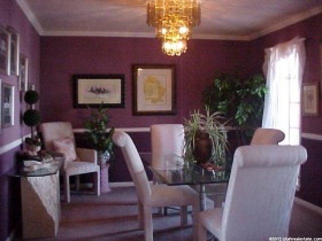 1082 E 100 S, Logan, UT 84321 — photo 2