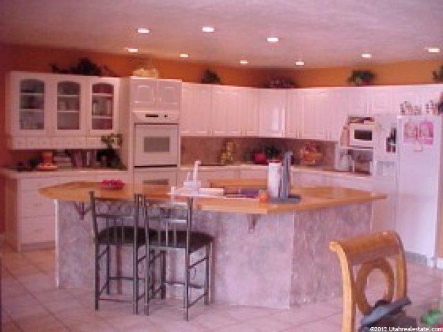 1082 E 100 S, Logan, UT 84321 — photo 3