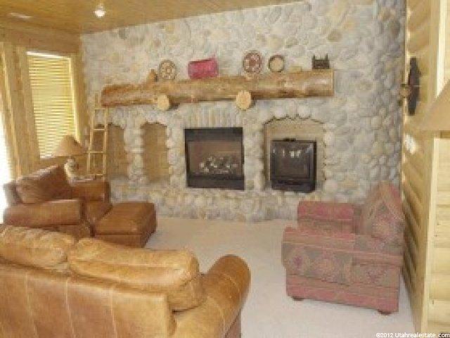 7447 Royal St, Park City, UT 84060 — photo 2