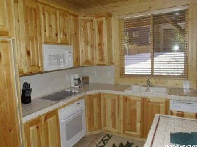 7447 Royal St, Park City, UT 84060 — photo 3
