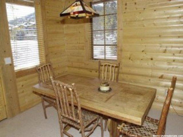7447 Royal St, Park City, UT 84060 — photo 4
