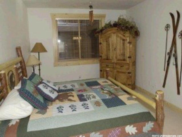 7447 Royal St, Park City, UT 84060 — photo 5