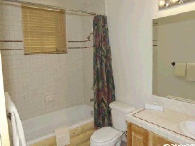 7447 Royal St, Park City, UT 84060 — photo 6