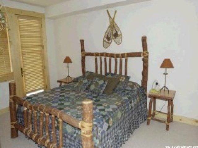 7447 Royal St, Park City, UT 84060 — photo 7