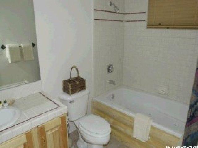 7447 Royal St, Park City, UT 84060 — photo 8