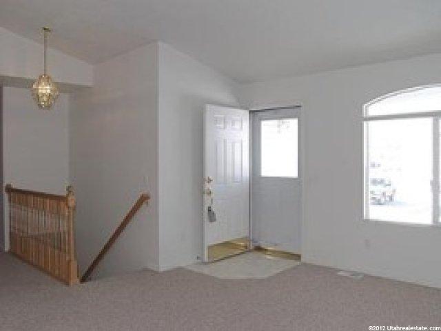 13651 Cloud Ln, Riverton, UT 84065 — photo 2