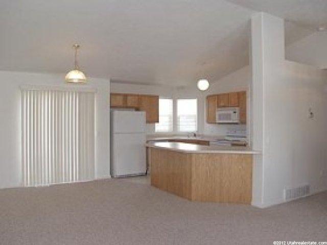 13651 Cloud Ln, Riverton, UT 84065 — photo 4