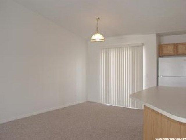 13651 Cloud Ln, Riverton, UT 84065 — photo 5