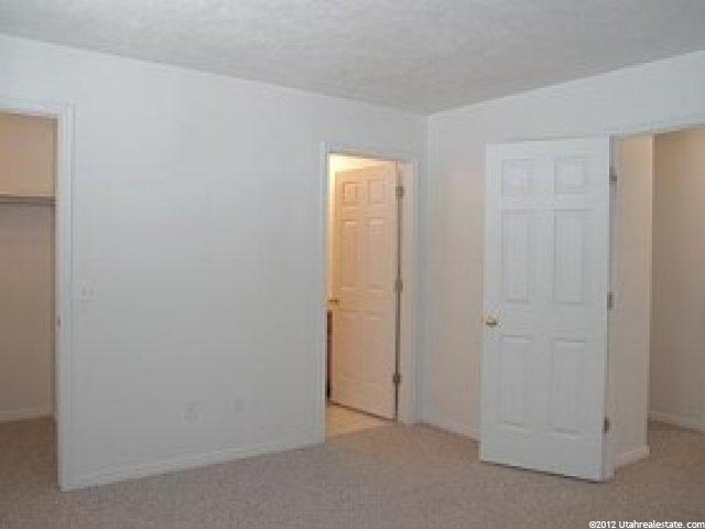 13651 Cloud Ln, Riverton, UT 84065 — photo 6