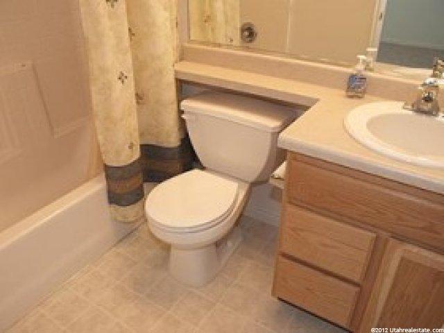 13651 Cloud Ln, Riverton, UT 84065 — photo 7