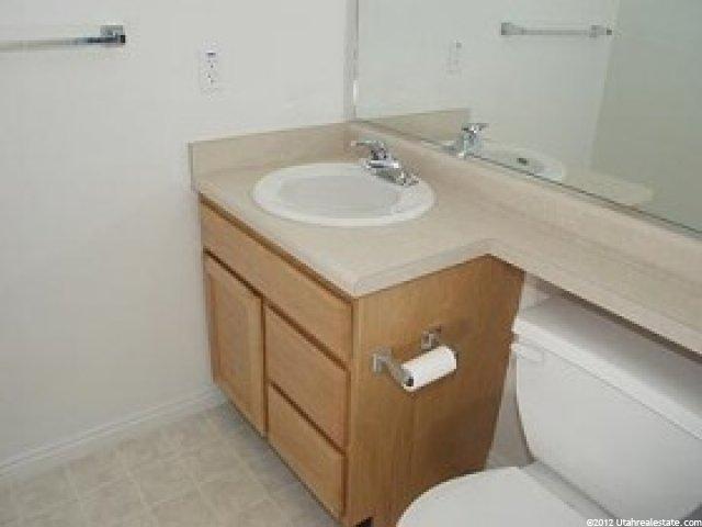 13651 Cloud Ln, Riverton, UT 84065 — photo 8