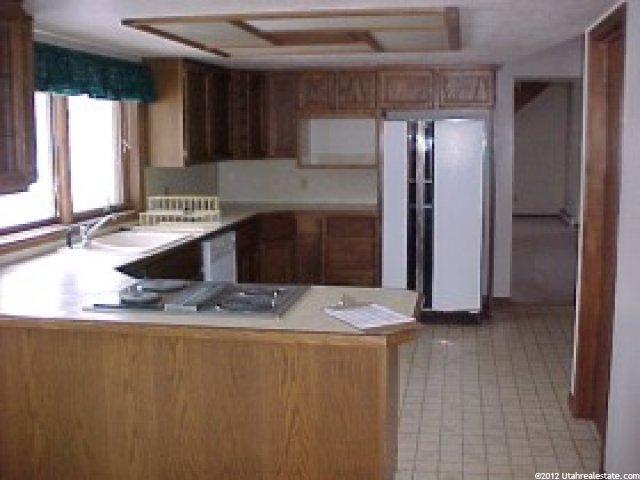 4942 E 2725 N, Eden, UT 84310 — photo 2