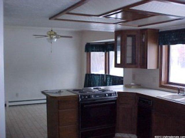 4942 E 2725 N, Eden, UT 84310 — photo 3