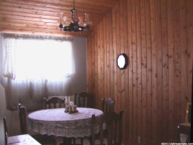 2235 E 9800 S, Sandy, UT 84092 — photo 2