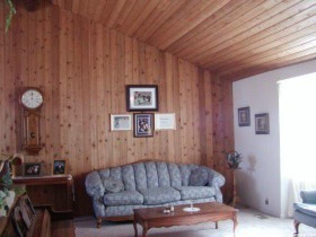 2235 E 9800 S, Sandy, UT 84092 — photo 5