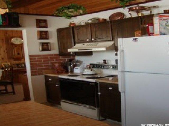 2235 E 9800 S, Sandy, UT 84092 — photo 3