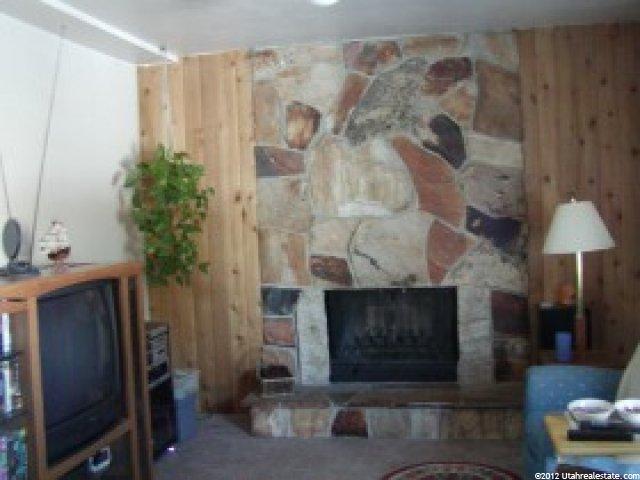 2235 E 9800 S, Sandy, UT 84092 — photo 4