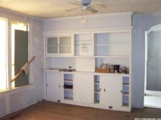 2329 Monroe Blvd, Ogden, UT 84401 — photo 2