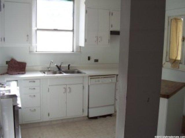 2329 Monroe Blvd, Ogden, UT 84401 — photo 3