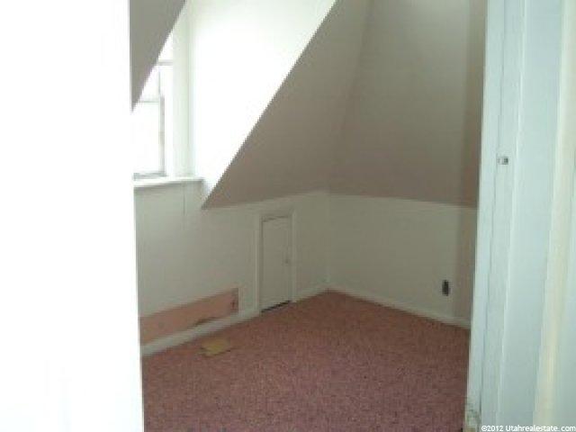 2329 Monroe Blvd, Ogden, UT 84401 — photo 5