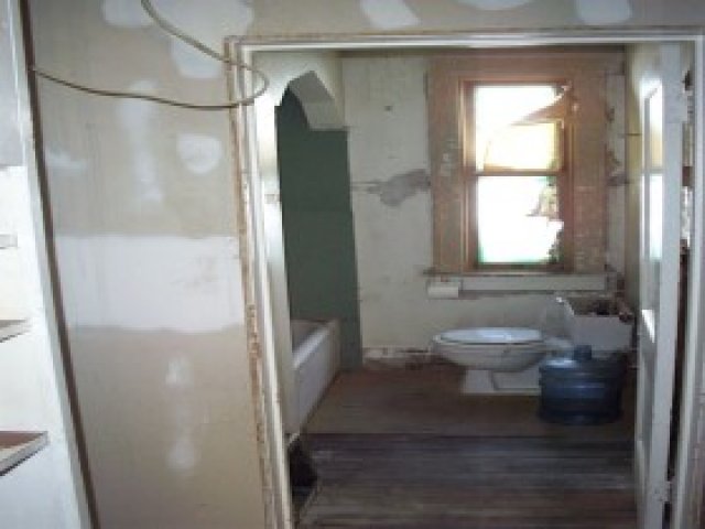 2329 Monroe Blvd, Ogden, UT 84401 — photo 7