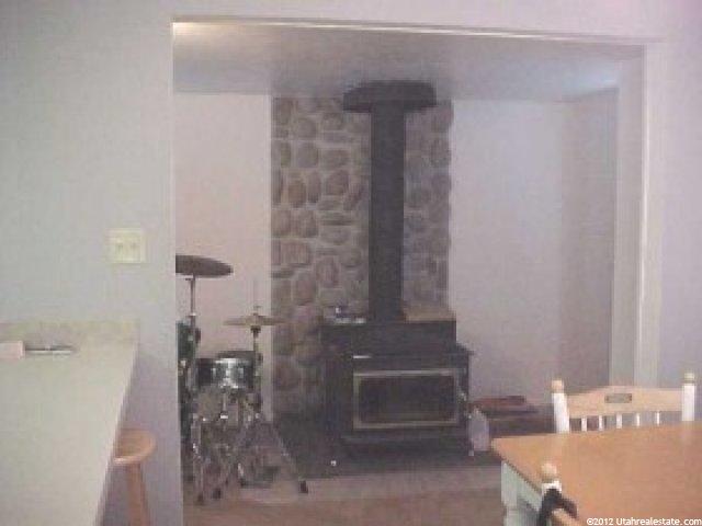 434 W 2400 N, Sunset, UT 84015 — photo 2