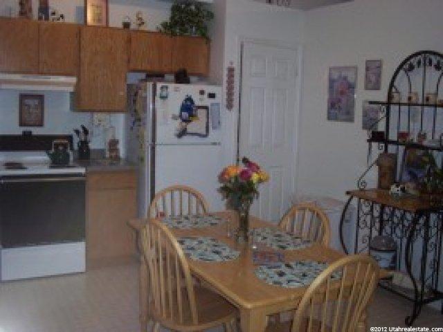 954 N Gramercy Ave, Ogden, UT 84404 — photo 3
