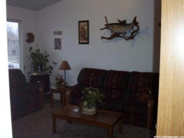 954 N Gramercy Ave, Ogden, UT 84404 — photo 4