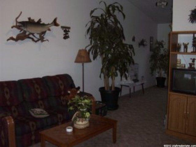 954 N Gramercy Ave, Ogden, UT 84404 — photo 5