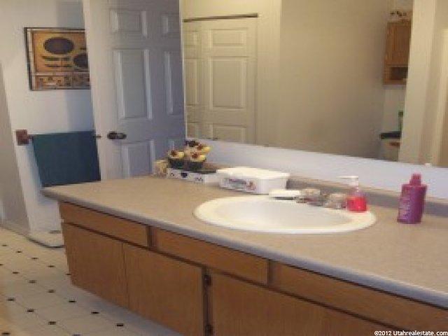 954 N Gramercy Ave, Ogden, UT 84404 — photo 6