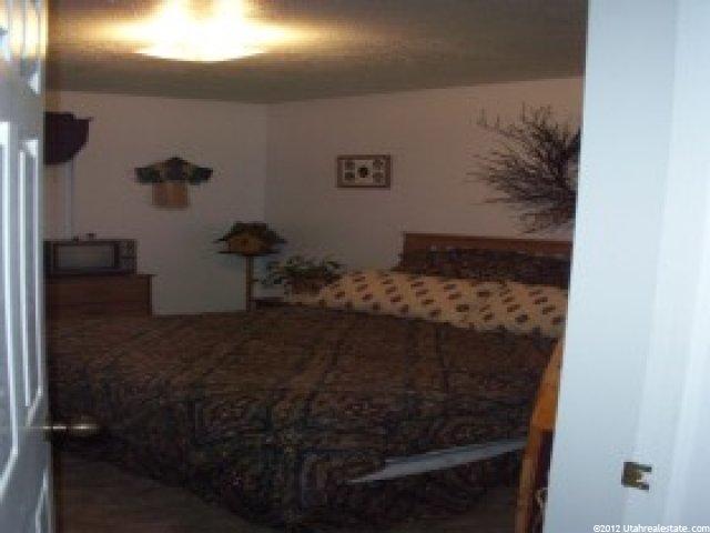 954 N Gramercy Ave, Ogden, UT 84404 — photo 7