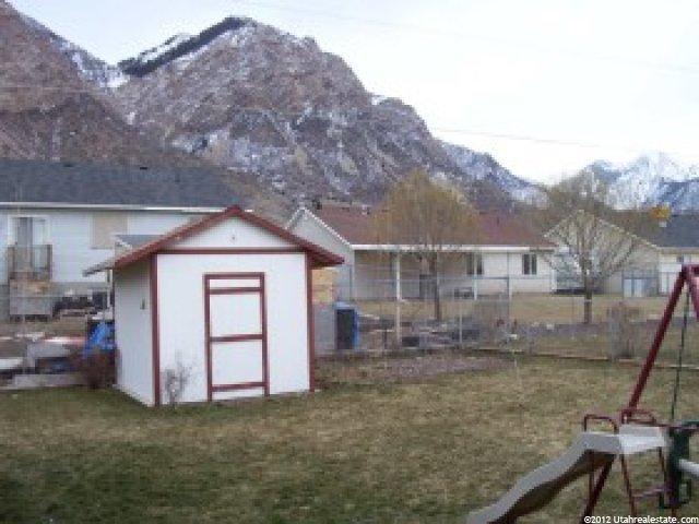 954 N Gramercy Ave, Ogden, UT 84404 — photo 8
