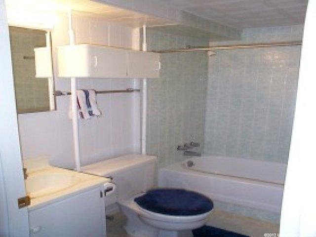 5713 S 5500 W, Hooper, UT 84315 — photo 2