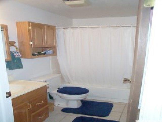 5713 S 5500 W, Hooper, UT 84315 — photo 3