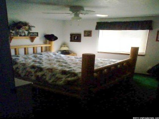 5713 S 5500 W, Hooper, UT 84315 — photo 4