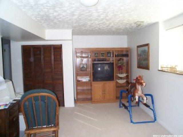 5713 S 5500 W, Hooper, UT 84315 — photo 5