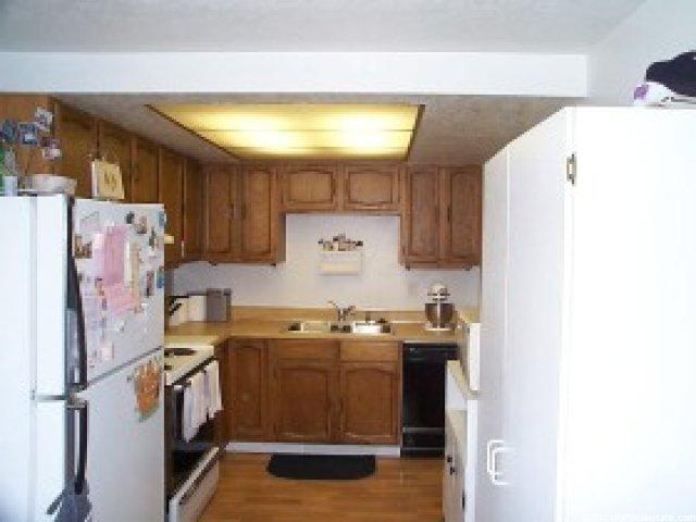5713 S 5500 W, Hooper, UT 84315 — photo 6