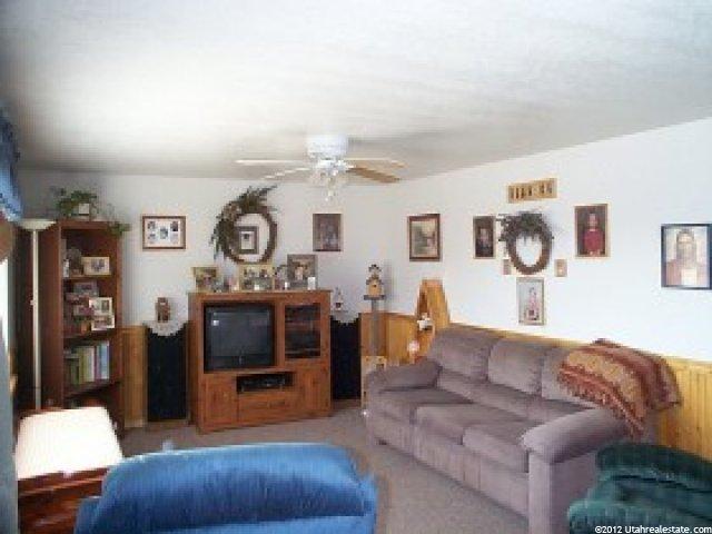 5713 S 5500 W, Hooper, UT 84315 — photo 7