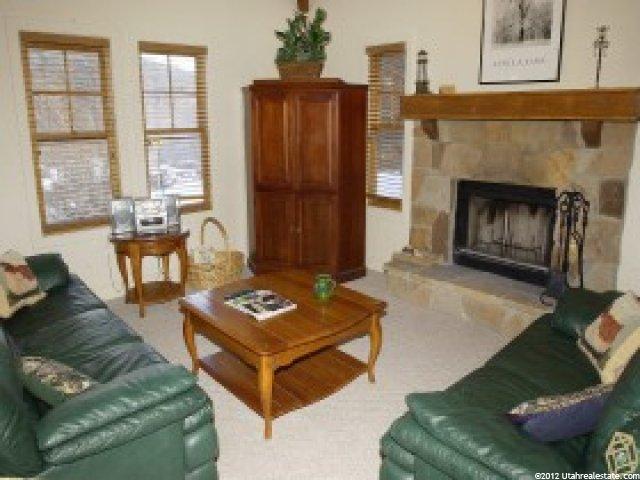 2208 Jupiter Dr, Park City, UT 84060 — photo 2