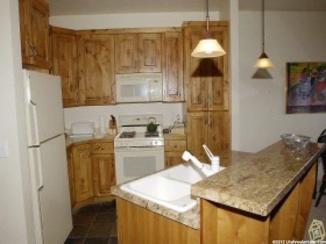 2208 Jupiter Dr, Park City, UT 84060 — photo 3