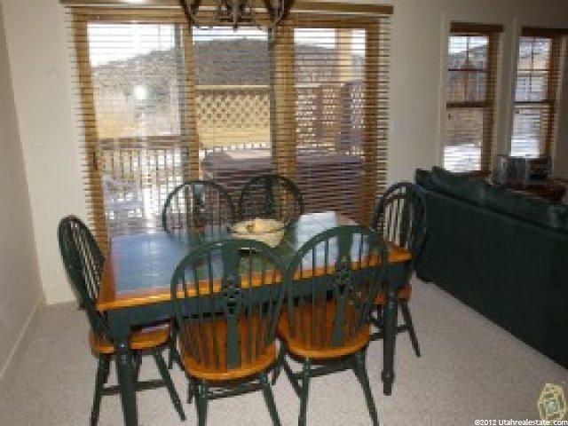 2208 Jupiter Dr, Park City, UT 84060 — photo 4