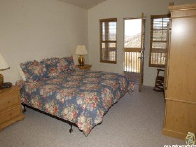 2208 Jupiter Dr, Park City, UT 84060 — photo 5