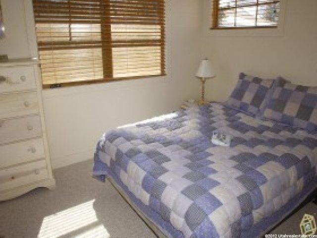 2208 Jupiter Dr, Park City, UT 84060 — photo 6