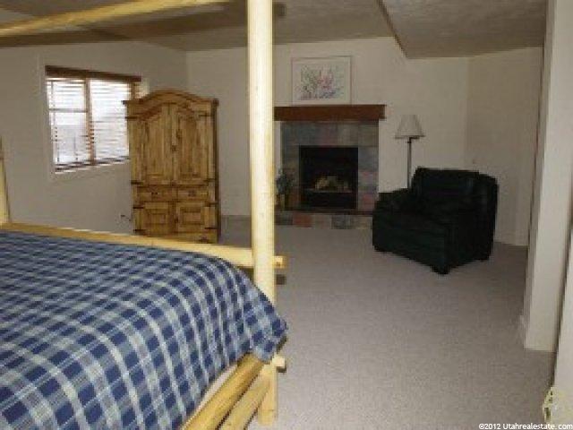 2208 Jupiter Dr, Park City, UT 84060 — photo 7
